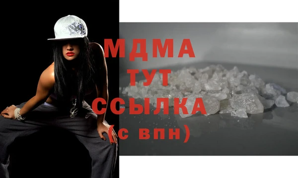 бошки Краснотурьинск